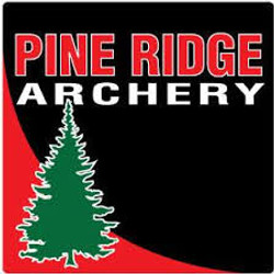 Pine Ridge Archery